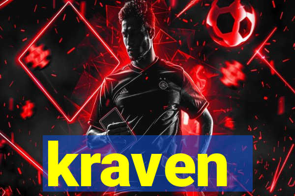 kraven - o caçador filme completo dublado pobreflix